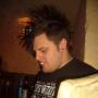 Rob Gray Photo 33