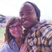 Tiffany Boden Photo 4