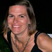 Sara Lesser Photo 12