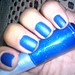 Linda Azul Photo 4