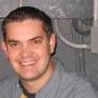 Steven Abbott Photo 37