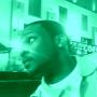 James Postell Photo 20