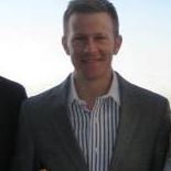 Marc Hennessy Photo 4