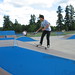 Ollie Lacey Photo 5