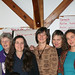 Sheila Richardson Photo 1