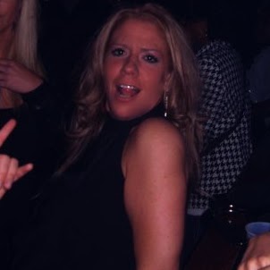 Kimberly Donnelly Photo 20