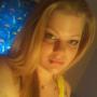Kellie Schneider Photo 7