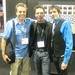 Steve Chamberland Photo 9