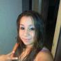Sara Gamez Photo 18