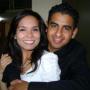 Jose Bojorquez Photo 15