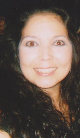 Sonia Garza Photo 27