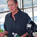 Deborah Jones Photo 8