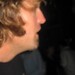 Gary Wildman Photo 5