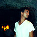 Alfred Cordova Photo 7