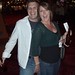 Brandon Stiner Photo 9