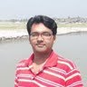 Zaheed Hossain Photo 13