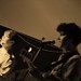 Michael Curreri Photo 3