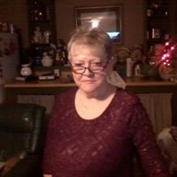 Shirley Graham Photo 37