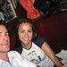Melanie Peterson Photo 7