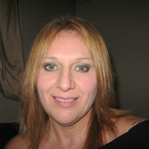 Denise Hatfield Photo 23