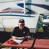 Richard Craft Photo 38