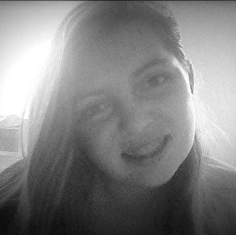 Sarah Shipley Photo 10