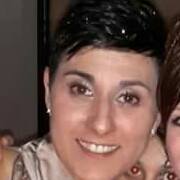 Stephanie Reich Photo 20