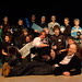 Jan Geurts Photo 9