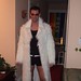 Cory Knox Photo 10