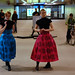Maria Tuomi Photo 8