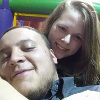 William Lefler Photo 17