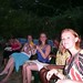 Catherine Tasker Photo 4