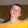 William Lester Photo 24