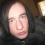 Cody Smothers Photo 16