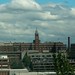 James Towers Photo 10