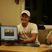 Jeremy Yoder Photo 11