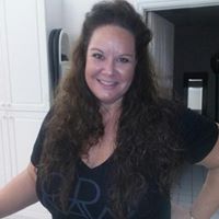 Barbara Lambert Photo 26