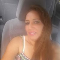 Yoselin Avila Photo 2