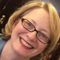 Deborah Graves Photo 17