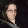 Susan Mcneil Photo 28