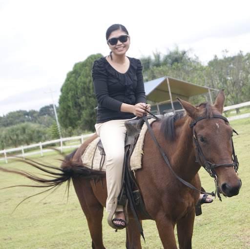Vanessa Sanchez Photo 25