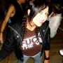 Erika Montoya Photo 23