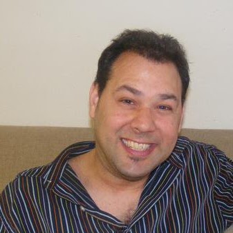 William Tribble Photo 16