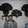 Bob Sherrill Photo 8