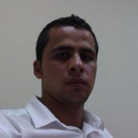 Paul Paz Photo 20