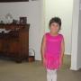 Linda Dupuis Photo 18