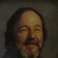 Harold Crain Photo 2