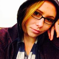 Allison Mcpherson Photo 19