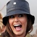 Cheryl Dixon Photo 3