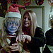 Linda Mckenzie Photo 9